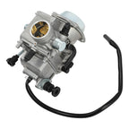Carburetor for Honda TRX450ES FE FM S FourTrax Foreman (1999–2004)