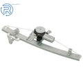 Front Right Power Window Regulator for Nissan Altima (2019–2022)