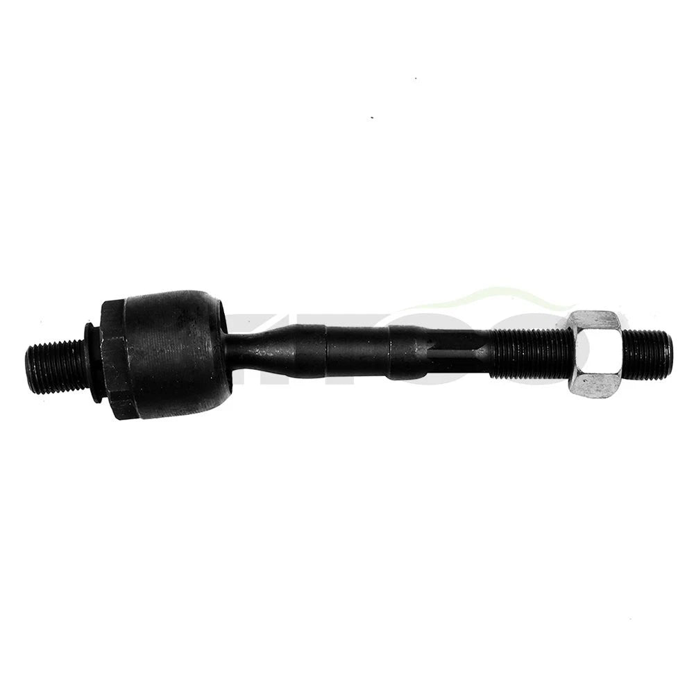 Tie Rod End Ball Joint for Hyundai Azera (2008–2011) & Sonata (2009–2010)