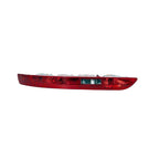 Replacement Passenger Side Lower Tail Light Assembly for Audi Q5 (2009–2017)