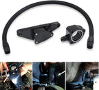 Coolant Bypass Kit for Dodge Ram 5.9L (2003–2007) & Cummins 6.7L (2007.5–2018)
