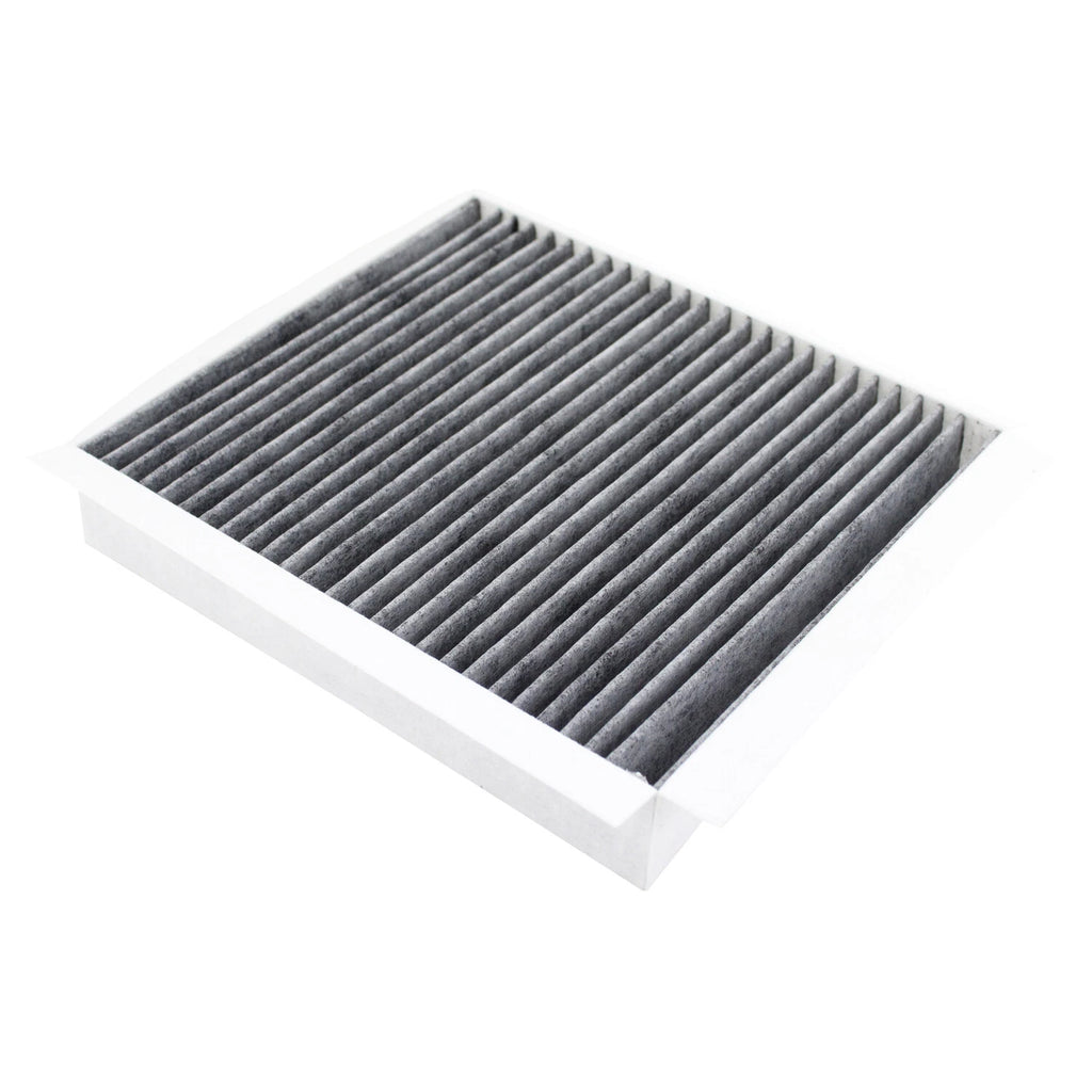 Cabin Air Filter CUK 2338 for Mercedes ML320 ML350 ML500 (2000–2011)