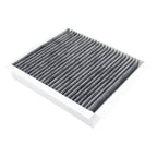 Cabin Air Filter CUK 2338 for Mercedes ML320 ML350 ML500 (2000–2011)