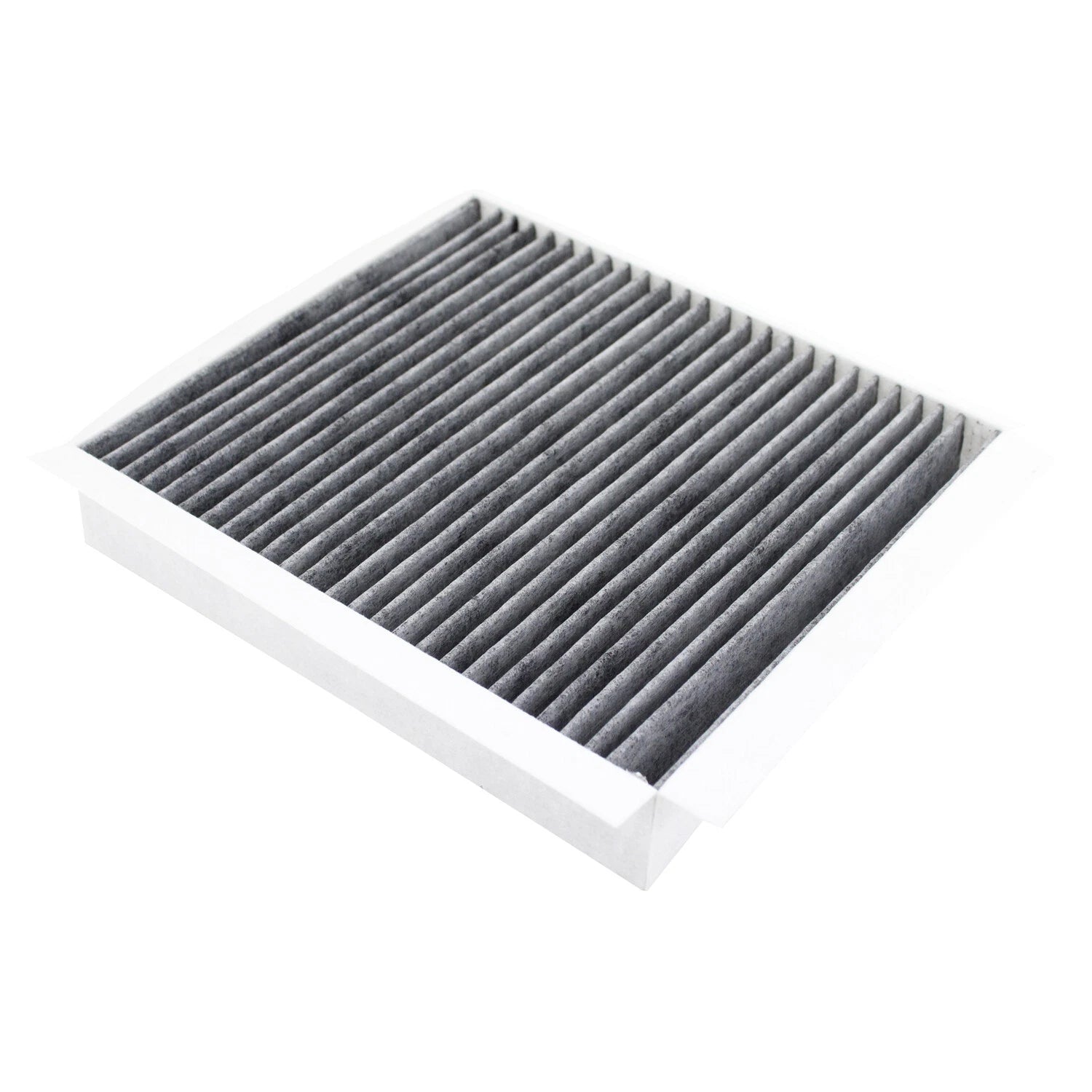 Cabin Air Filter CUK 2338 for Mercedes ML320 ML350 ML500 (2000–2011)