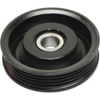 Accessory Belt Idler Pulleys for Kia Sorento (2003–2006)
