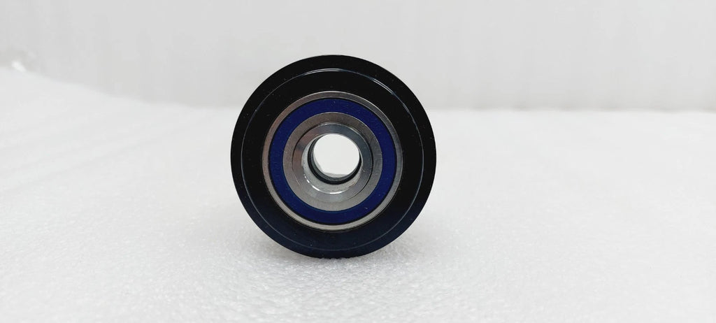 Alternator Pulley for Ford Ranger 2.3L Gas (2025) RB3Z10344A