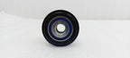 Alternator Pulley for Ford Ranger 2.3L Gas (2025) RB3Z10344A