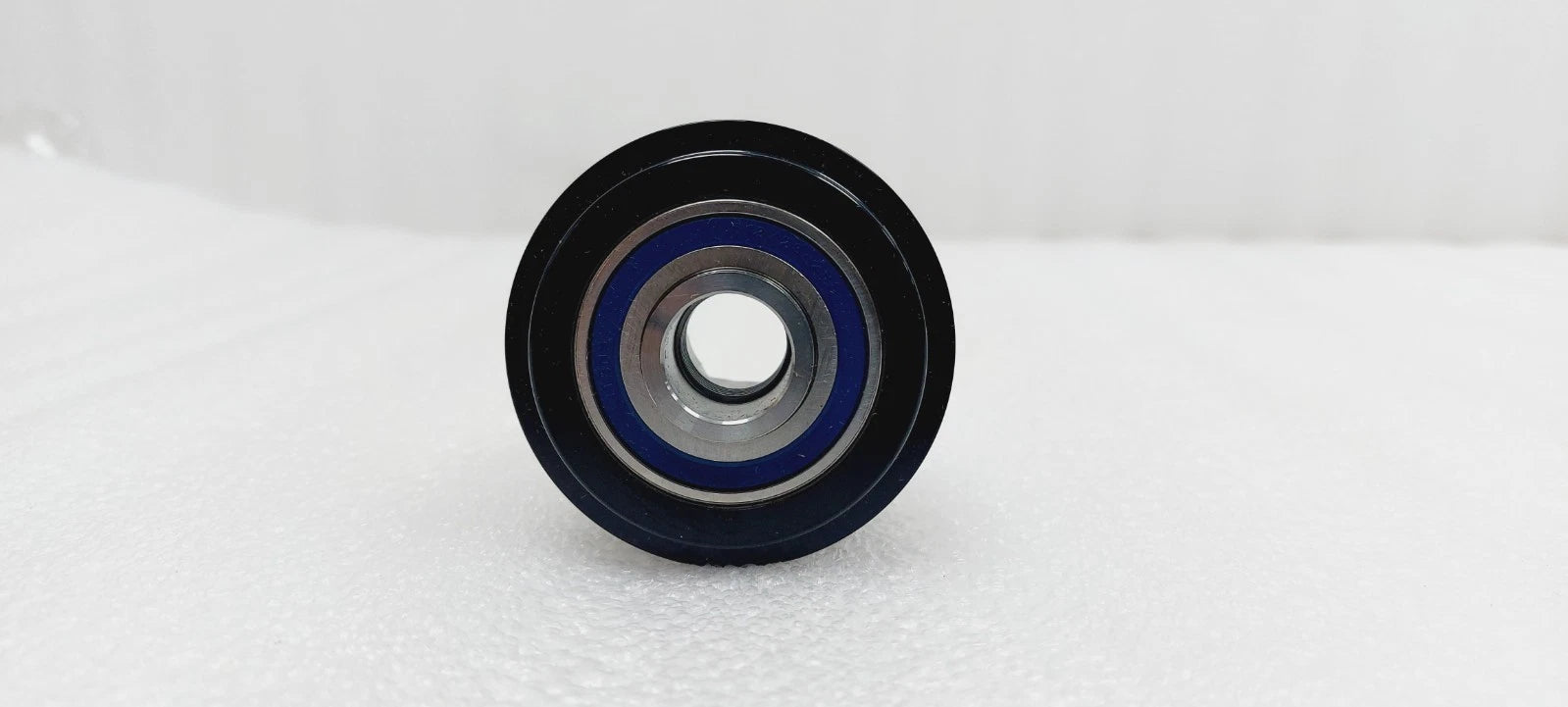 Alternator Pulley for Ford Ranger 2.3L Gas (2025) RB3Z10344A