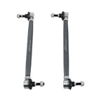 Adjustable Front Sway Bar Links 280-330mm for Honda Civic (2016–2019)