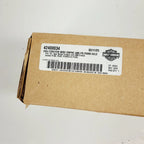 Front Wheel Install Kit for Harley-Davidson Softail (2018–2026) 42400034