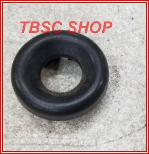 Steering Column Transmission Shift Handle Cap for Ford Lincoln Mercury (OEM)