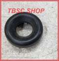 Steering Column Transmission Shift Handle Cap for Ford Lincoln Mercury (OEM)