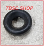 Steering Column Transmission Shift Handle Cap for Ford Lincoln Mercury (OEM)