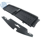 Active Grille Shutter with Motor for Chevrolet Blazer 2.0L (2019–2025)