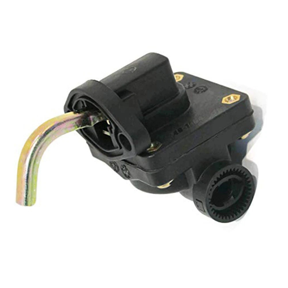 Fuel Pump Kit 1255902S for Lawn Equipment