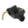 Fuel Pump Kit 1255902S for Lawn Equipment