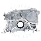 Front Oil Pump for Toyota RAV4, Celica (1996–2000)