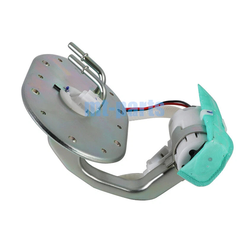 Fuel Pump Module Assembly for Honda XRE300 (2013–2019) 16700-KWT-701