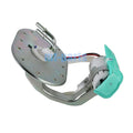 Fuel Pump Module Assembly for Honda XRE300 (2013–2019) 16700-KWT-701