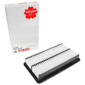Air Filter Cleaner Mazda CX-7 2.3L MZR DISI Engine (2006-2010)