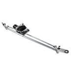 Wiper Motor & Linkage Assembly for Ford Expedition Lincoln (2009-2014)