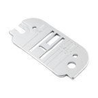 Sewing Machine Throat Plate 312391 for 509 510 7102 7104+