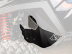 Assault Industries Inner Fender Guards for Polaris RZR Pro S (2025+)