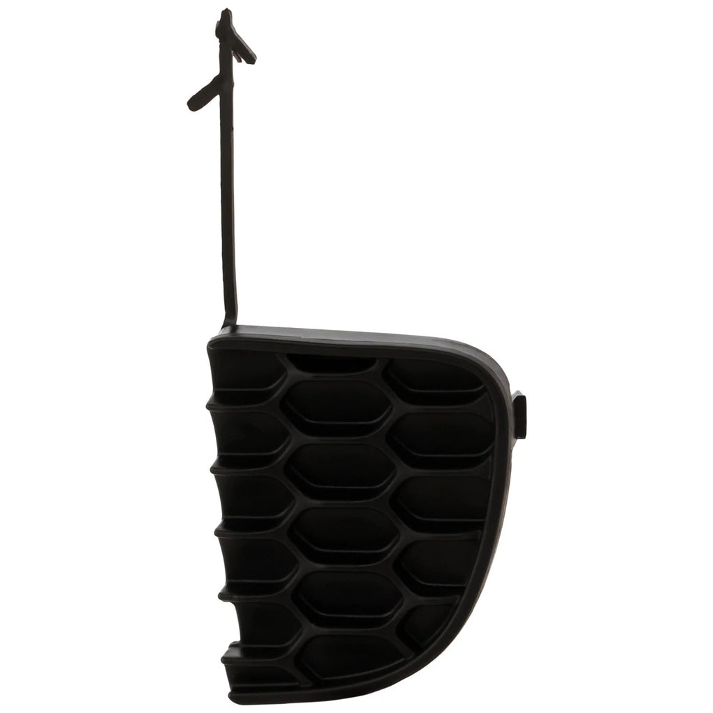 Hitch Covers for Jeep Renegade (2015-2023)