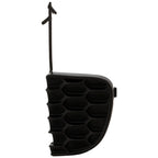 Hitch Covers for Jeep Renegade (2015-2023)