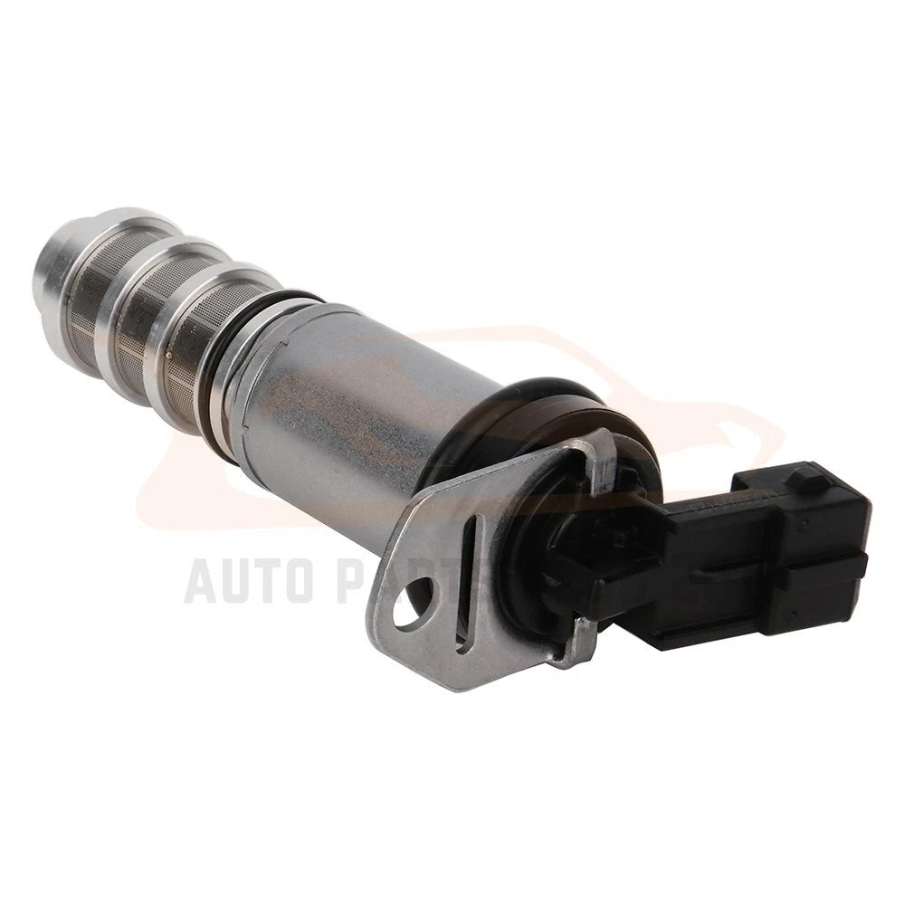 Set of 4 VVT Timing Solenoid Valves for BMW M5 M6