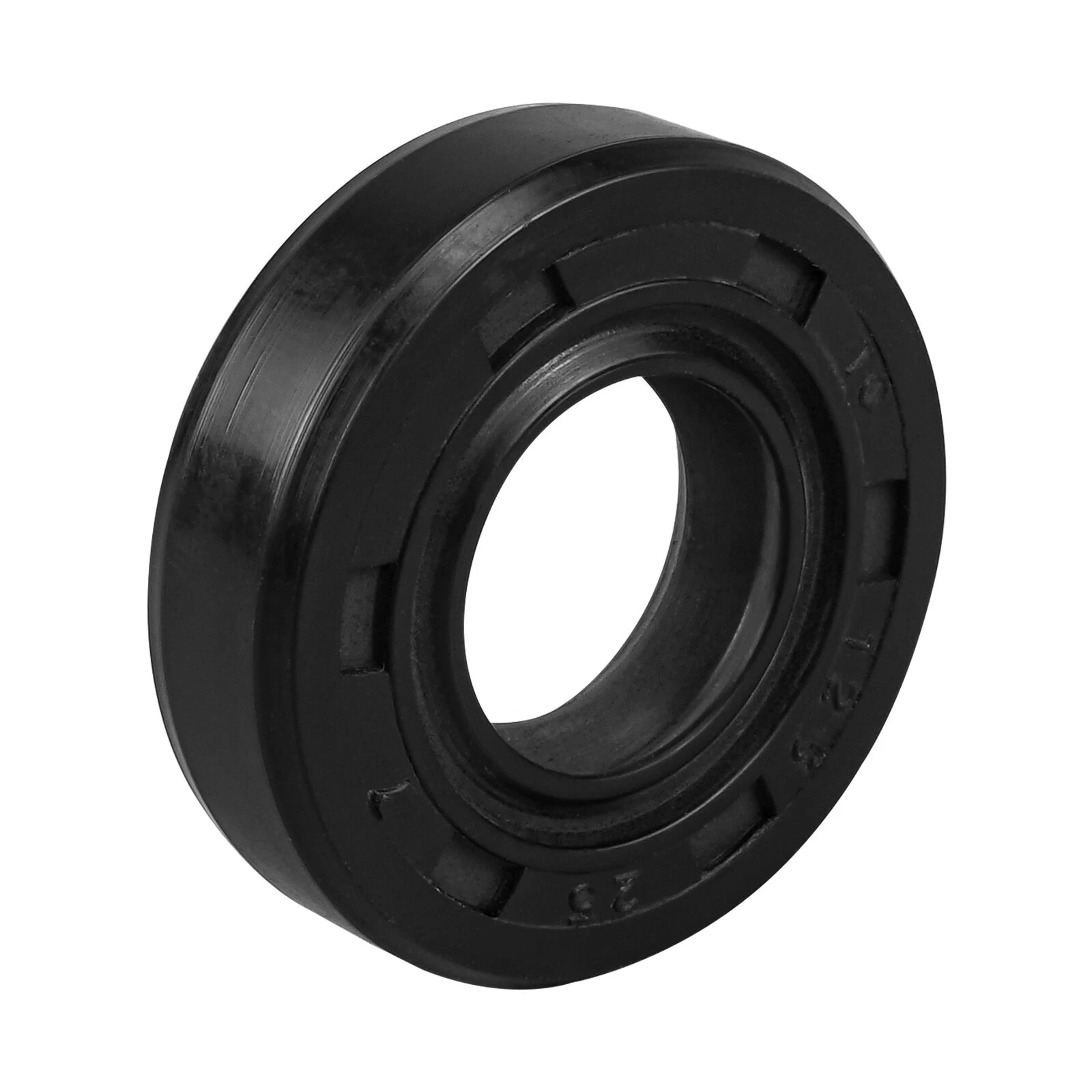 Shaft Oil Seal for Honda CB400T CM400A CM450A VT500C CB650 CB750C VF750C PC800