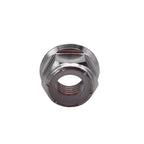 Lower Gear Casing Mounting Nut for MerCruiser Alpha (11-859135)