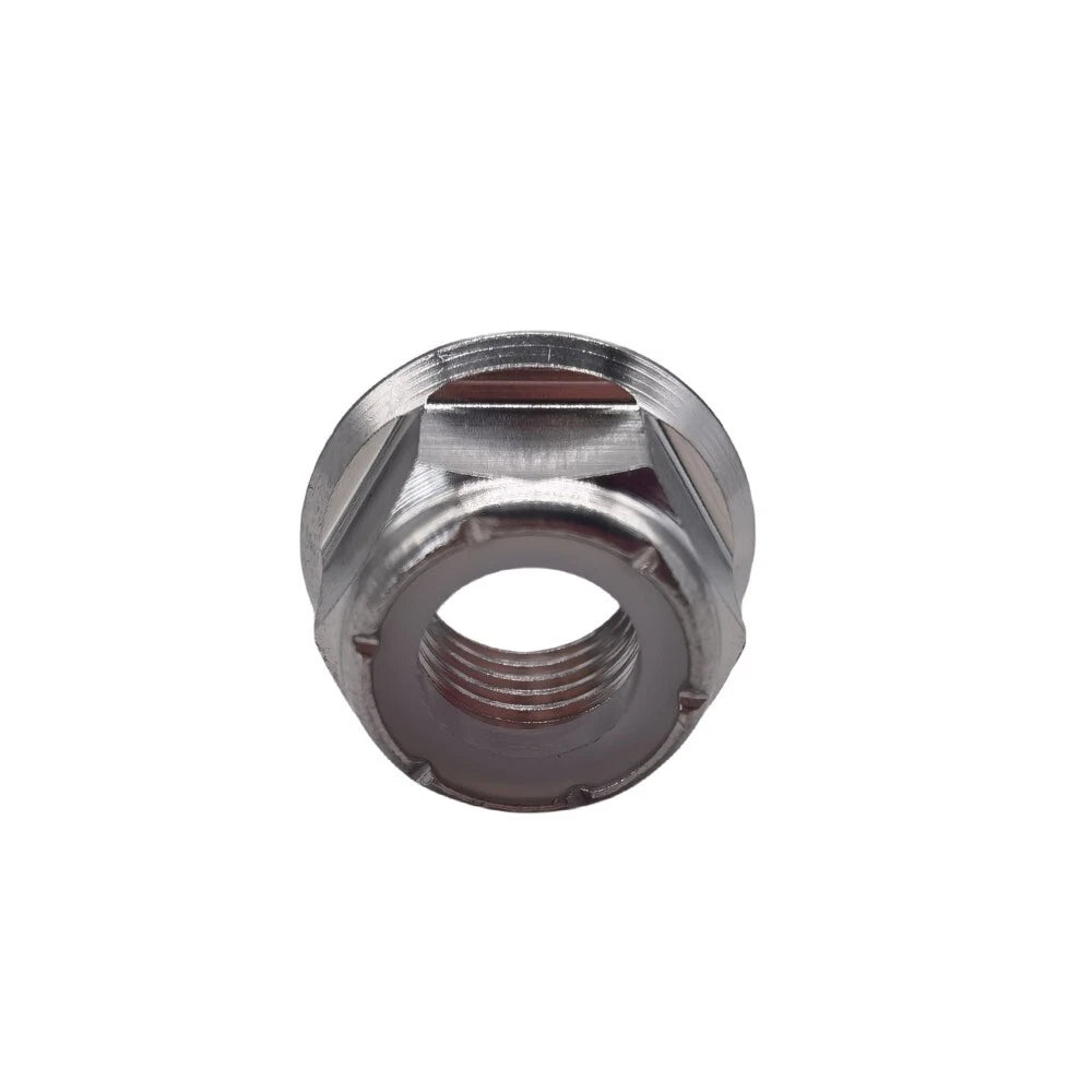 Lower Gear Casing Mounting Nut for MerCruiser Alpha (11-859135)