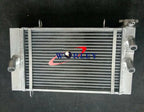Radiator for Yamaha TZ250 1991-1995