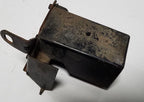 ABS Power Booster Relays Mount Bracket for Lincoln Mark VII (1984–1992)