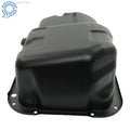 Engine Oil Pan for Honda Accord (1998–2002), Odyssey (1998), Acura CL (1998–1999) 2.3L