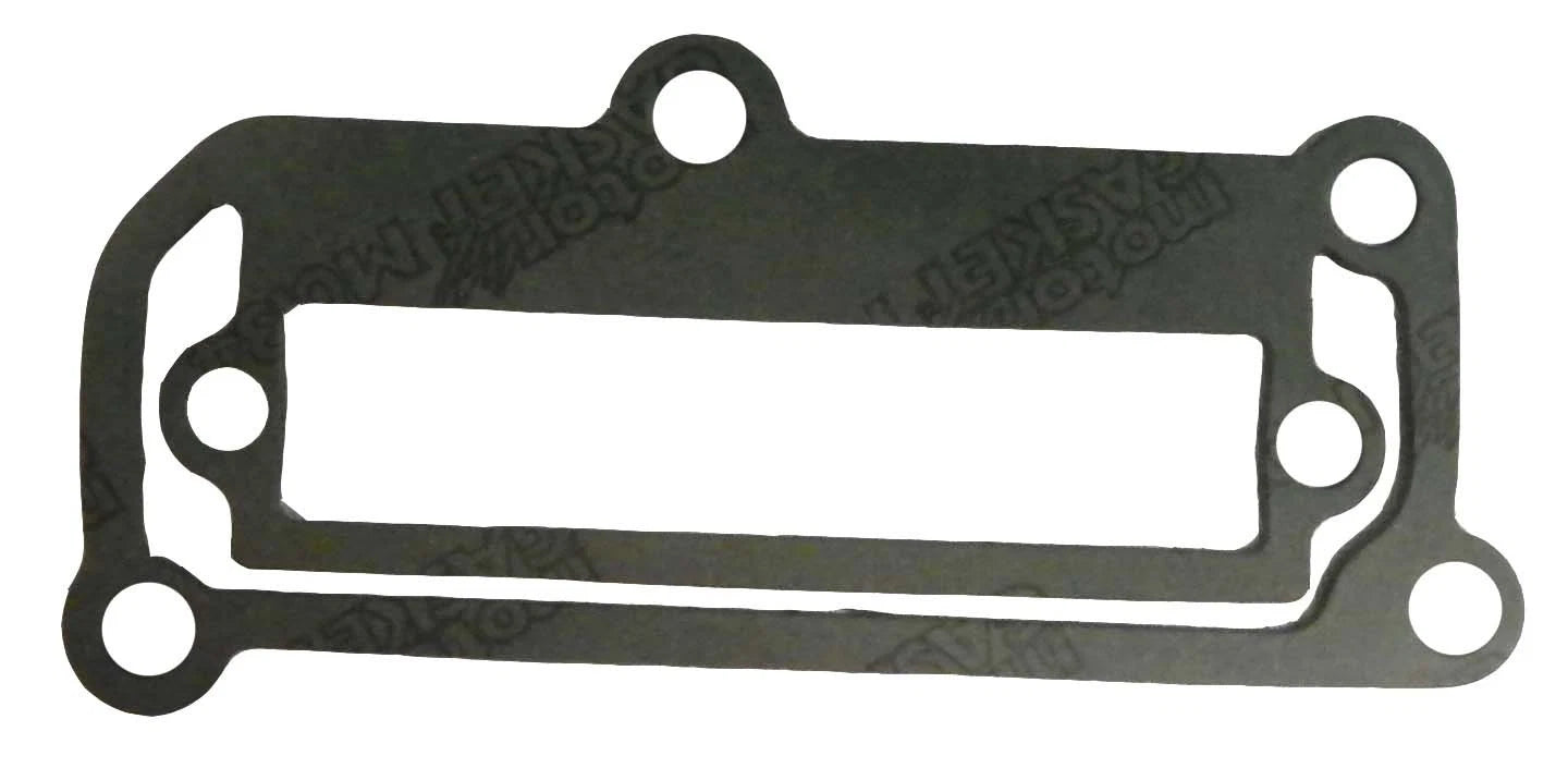 Reed Gasket for Force 90/95 HP (1990–1995) 517-26