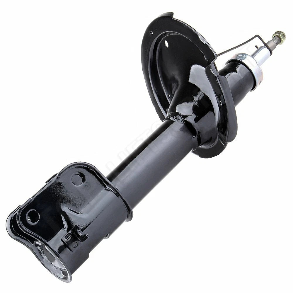Set of 4 Shocks Struts for Hyundai Santa Fe (2007–2009)