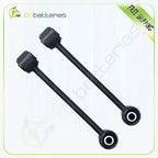 2X Front Stabilizer Sway Bar End Links for Jeep Grand Cherokee