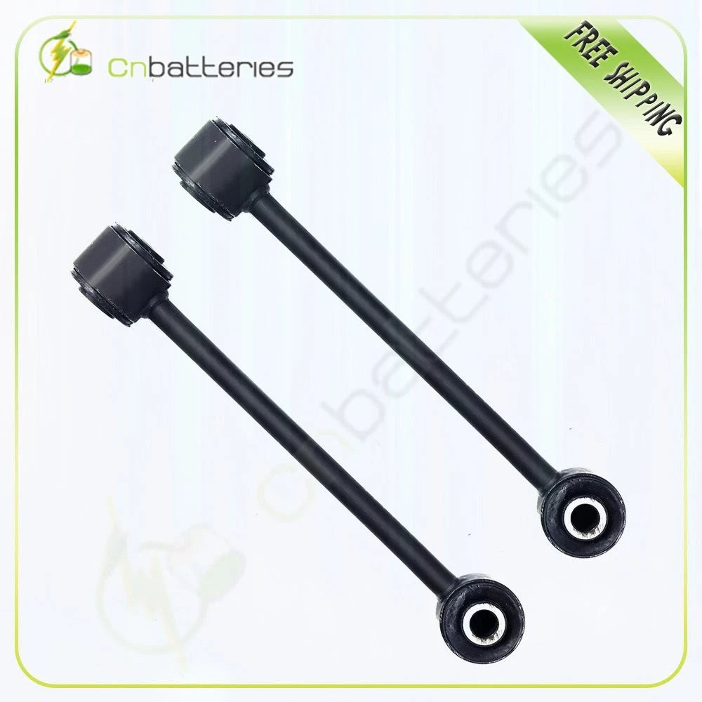 2X Front Stabilizer Sway Bar End Links for Jeep Grand Cherokee