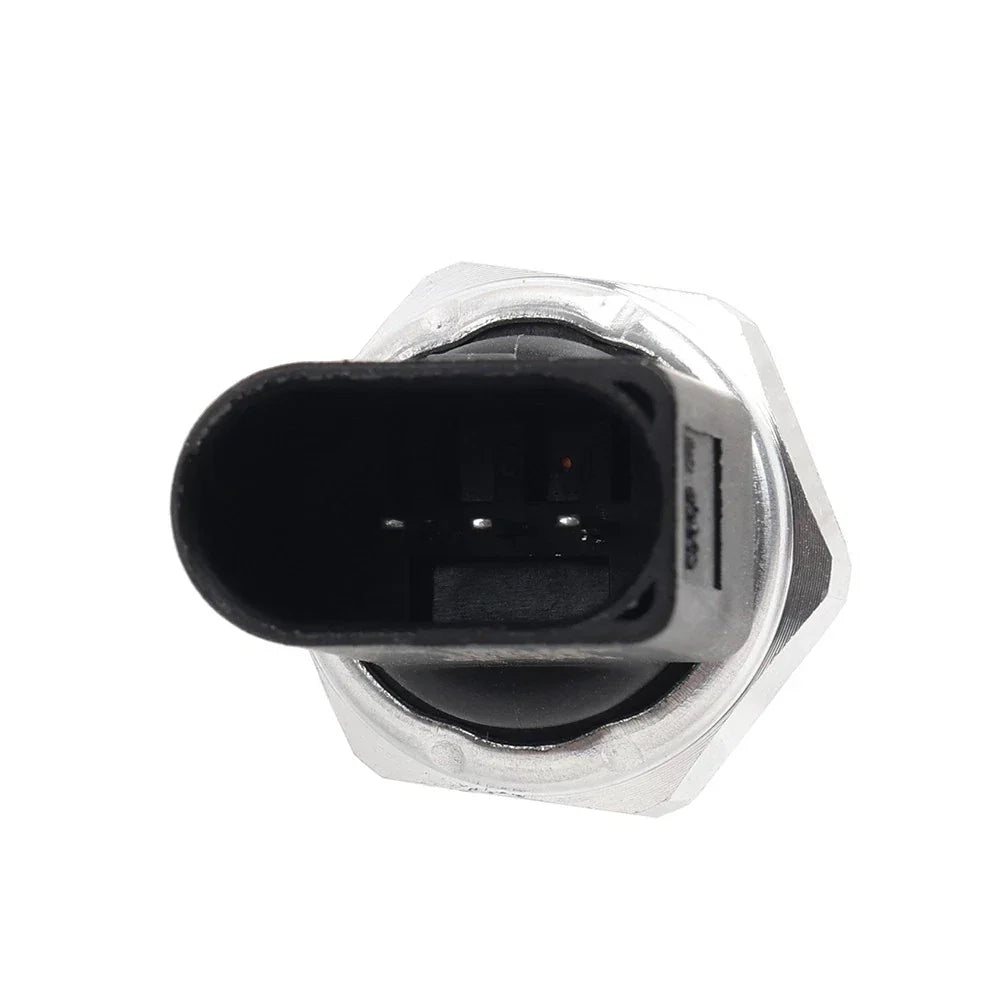 A/C Pressure Switch Sensor for Audi A3 A4 A5 Volkswagen Golf (2006-2016)
