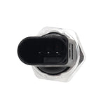 A/C Pressure Switch Sensor for Audi A3 A4 A5 Volkswagen Golf (2006-2016)