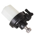 Fuel Filter for Mercury Outboard 25 30 HP (8M0088825, 35-853733A2)