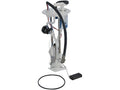Fuel Pump Module Assembly for Mazda B4000 (2001–2003) QD641RM