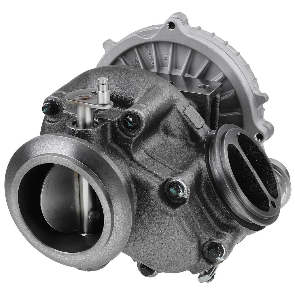 Turbocharger for Ford F-250 Super Duty (1999)