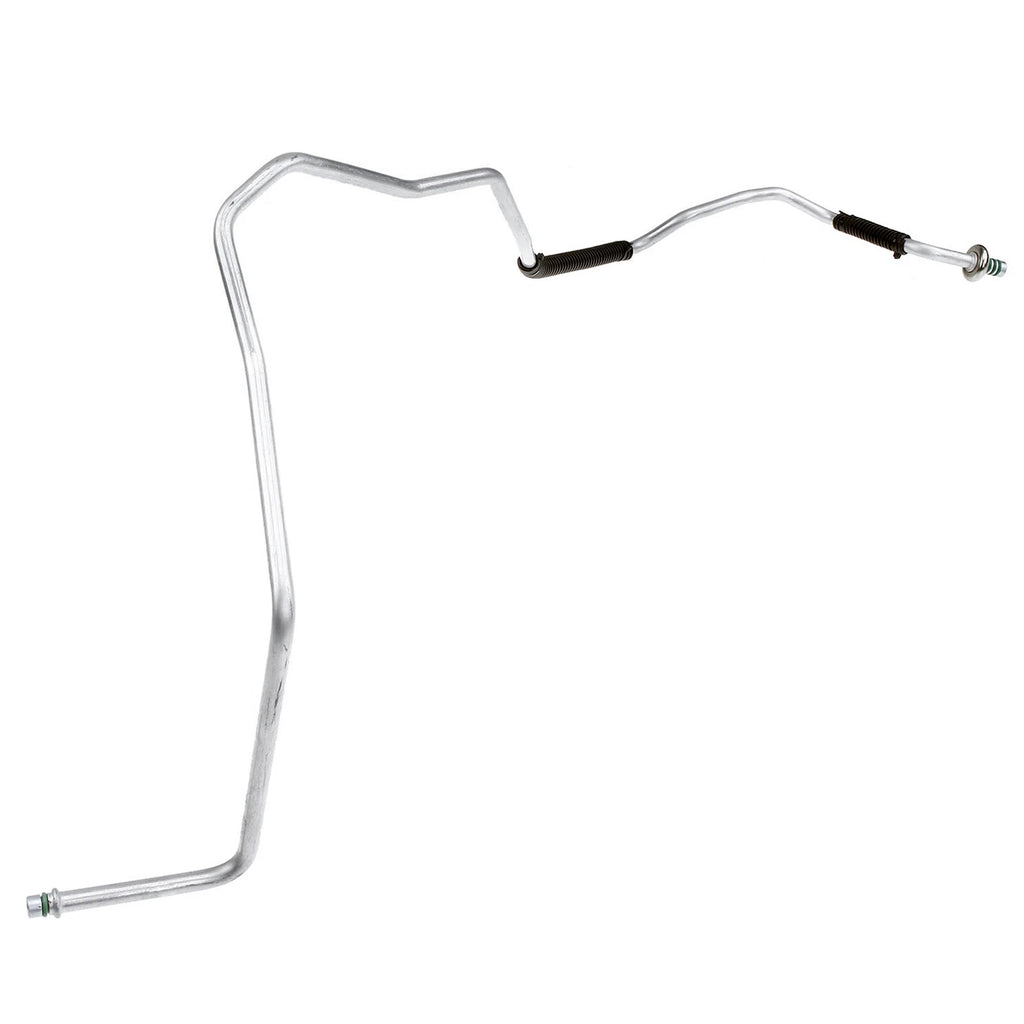 A/C Refrigerant Liquid Line Hose for Ford Edge Lincoln MKX (2007–2018)