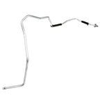 A/C Refrigerant Liquid Line Hose for Ford Edge Lincoln MKX (2007–2018)