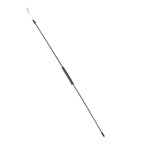Rear Door Handle Lock Cable for Renault Vauxhall Nissan