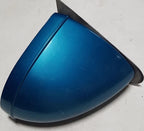 Right Side View Exterior Door Mirror for Ford Thunderbird (1989–1997)