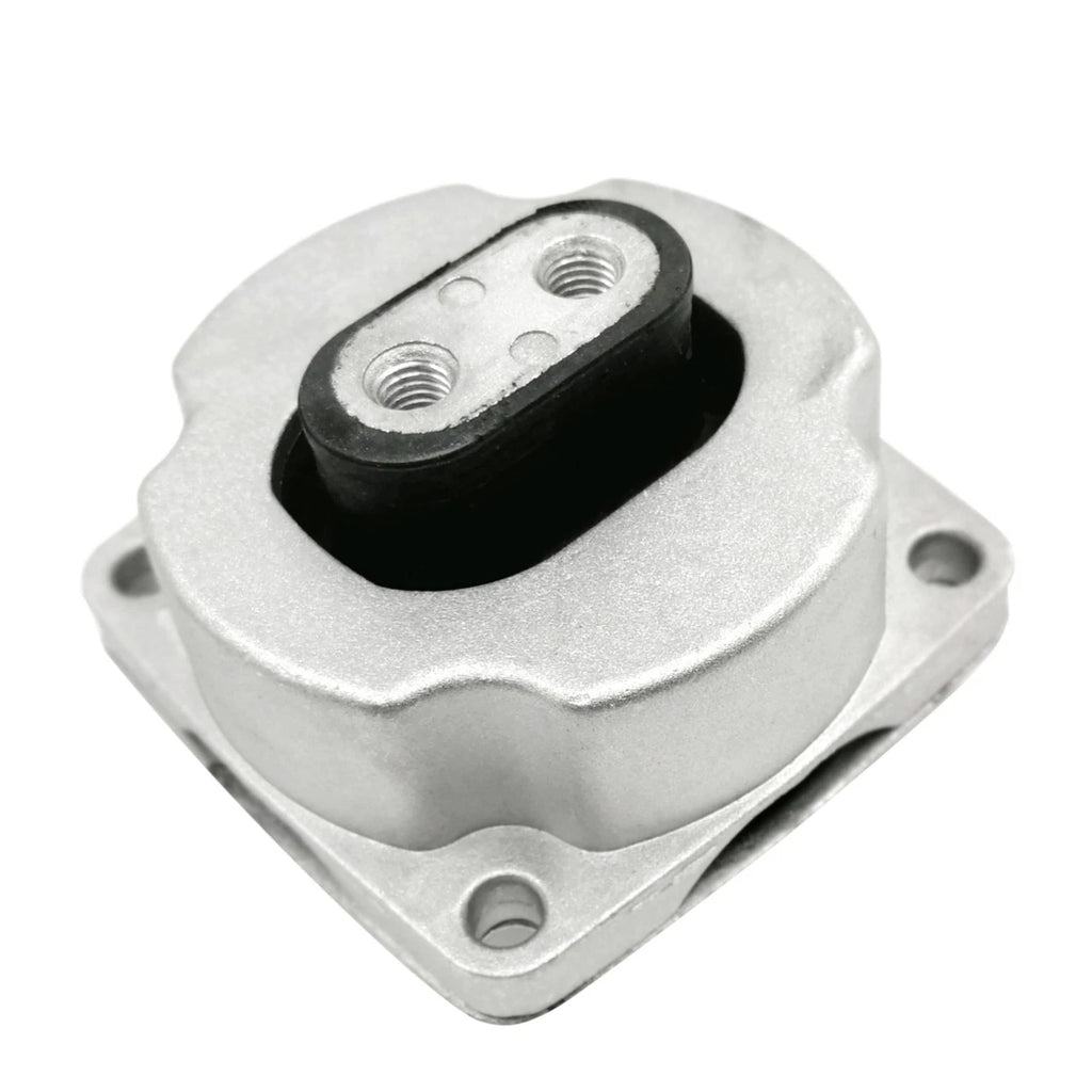 Transmission Mount for Chrysler 300, Dodge Challenger, Charger, Magnum (EM-5587)